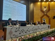 چشم انداز شستا؛ پیشران، چابک، هوشمند در اقتصاد دانش بنیان/افزایش سرمایه 