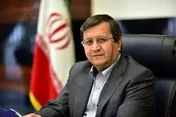 برنامه ریزی بانک مرکزی و دولت مانعی برای نوسان در بازار ارز