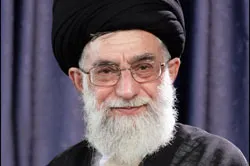 پاسخ استاد اکوادوری به نامه رهبر انقلاب