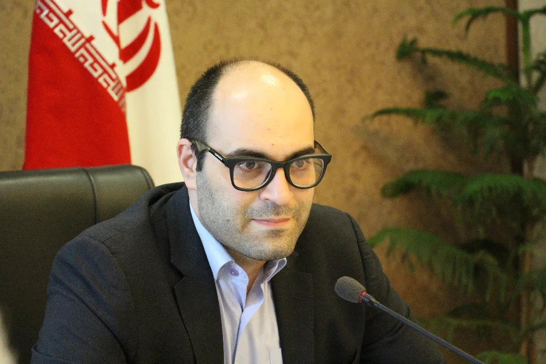ضمانت حداقل نرخ بازدهی برای سهام برخی شرکت‌های تابعه