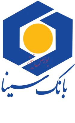 ثبات درآمدزایی در 