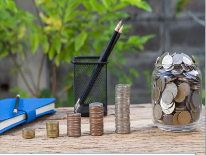 ترسیم حداکثر نقدشوندگی معاملات ثانویه صندوق