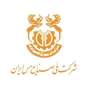 فملی ۲۱ درصد رشد کرد