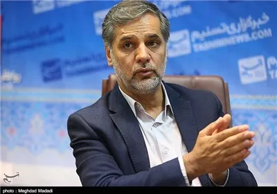 مردم آمریکا به اظهارات رئیس‌جمهور آرژانتین توجه داشته باشند