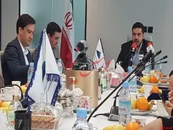 صندوق جسورانه ارغوان؛ بزرگترین صندوق جسورانه بورسی کشور
