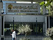راه اندازی درگاه آنلاین برای بستن حساب‌های بانکی مازاد