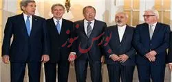 بزرگترین دستاورد سال ۲۰۱۵ از دید گاردین