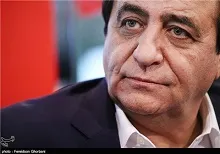 بازار طلا و جواهر در رکود کامل