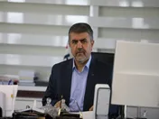 بانک صادرات ایران بر محور رعایت قانون و مقررات، 