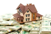 افزایش ۱۳۰ درصدی قیمت مسکن در ۶۲ ماه حضور آخوندی در وزارت راه