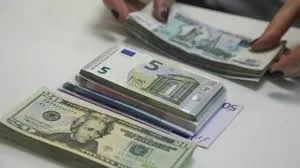 محافظه‌کاری شرکت‌های بزرگ در ارائه اطلاعات دقیق