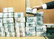 ورود نقدینگی حقیقی‌ها عاملی برای رکوردشکنی بازار/ کاهش ارزش بازارهای موازی و بانکی به نفع بورس