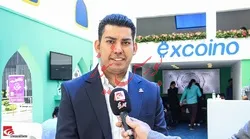 اکسکوینو تبادل جامع در حوزه رمزارزهاست