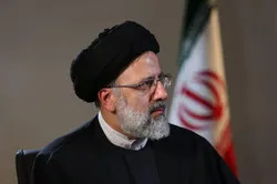 در حوزه آب و برق خیلی عقب ماندگی داریم که باید جبران شود