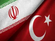 مبادلات تجاری ایران و ترکیه کاهش یافت