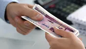 مشوق مجلس برای پرداخت اصل و سود تسهیلات بانکی