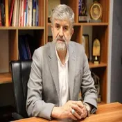 ممنوعیت خرید و فروش طلا با وزن کمتر از یک گرم
