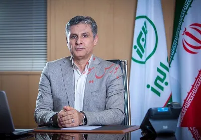 بیمه‌های کال، «کاله» را دوبرابر سوزاند/ چالشی به‌نام عدم کفایت‌سرمایه برای پذیرش ریسک‌های بالا