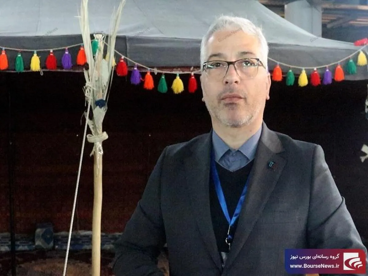 معرفی ۱۰۶ بسته سرمایه گذاری در سازمان منطقه آزاد اروند/ از سرمایه گذاران گردشگری حمایت می‌کنیم