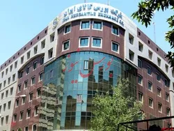 پذیرش‌ ۵ شرکت در بازار اصلی بورس کالا