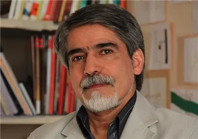 سوابق امنیتی برخی اصلاح‌طلبان نکته منفی کارنامه آنها نیست