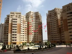 امکان عرضه املاک شخصی در بورس کالا فراهم شده است