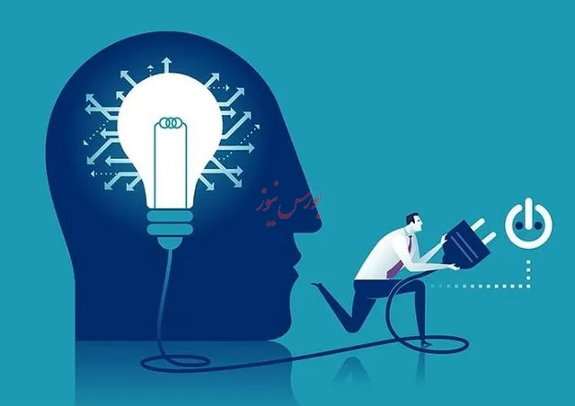 دلایل شکست استارت‌آپ‌ها/ «بامیلو» به اقیانوس قرمز خورد!