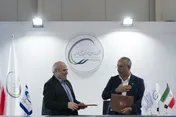 انفجار بزرگ در بازار داخلی‌ها با اختصاص ۲ درصد از فروش شرکت‌های هلدینگ خلیج‌فارس به تحقیق‌وتوسعه