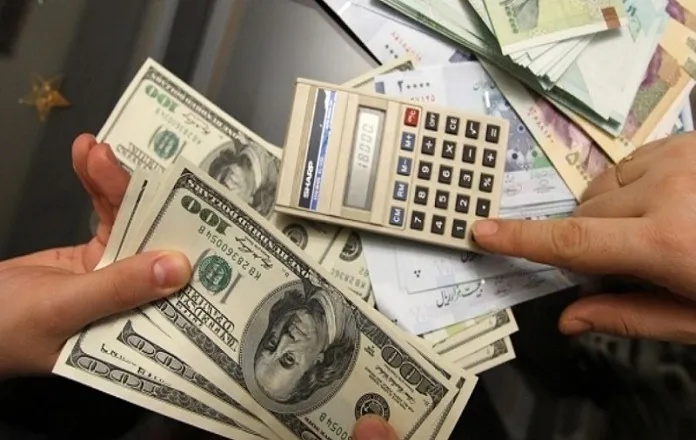 پالایشی‌ها در انتظار ابلاغ نرخ فرآورده‌های اصلی / دولت در صدر خریداران محصولات پالایشگاهی