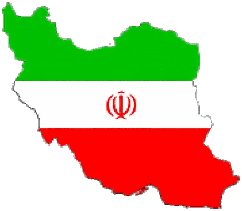 روسای جمهور ایران چقدر دارایی دارند؟