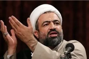 برخی در تلاشند جلوی صدور حکم مهدی هاشمی گرفته شود / کشف اسناد محرمانه در آبدارخانه دانشگاه آزاد