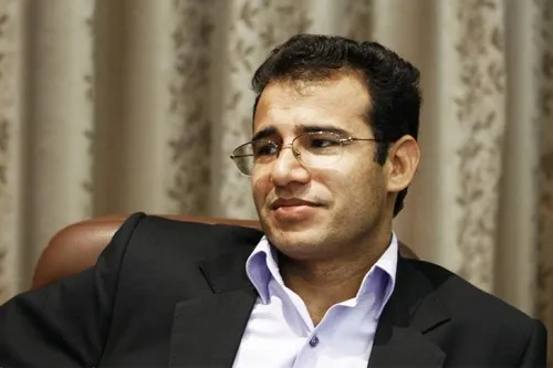 به کارگزار مربوطه تذکر داده شد/ پیگیر دلایل معاملات هستیم