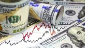 قیمت دلار و سایر ارز‌ها - ۱۰ شهریور ۱۴۰۵