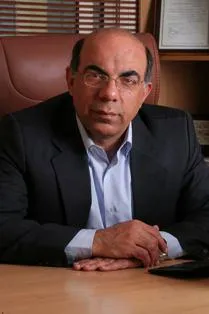 بررسی چالش ها و مشکلات صنعت/ اثر گذاری تسهیلات خرید خودرو بر لیزینگی ها