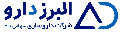 آخرین خبرها از مجمع «دالبر» / سود ۷۲تومانی به سهامدار تزریق شد