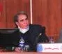 عدم عرضه دولتی ، بازار سهام سیمان را سرد کرده است