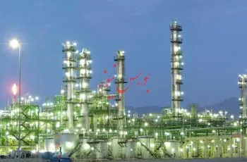 نگاهی بر چرایی افت 28 درصدی قیمت سهم زاگرس در کمتر از یک ماه