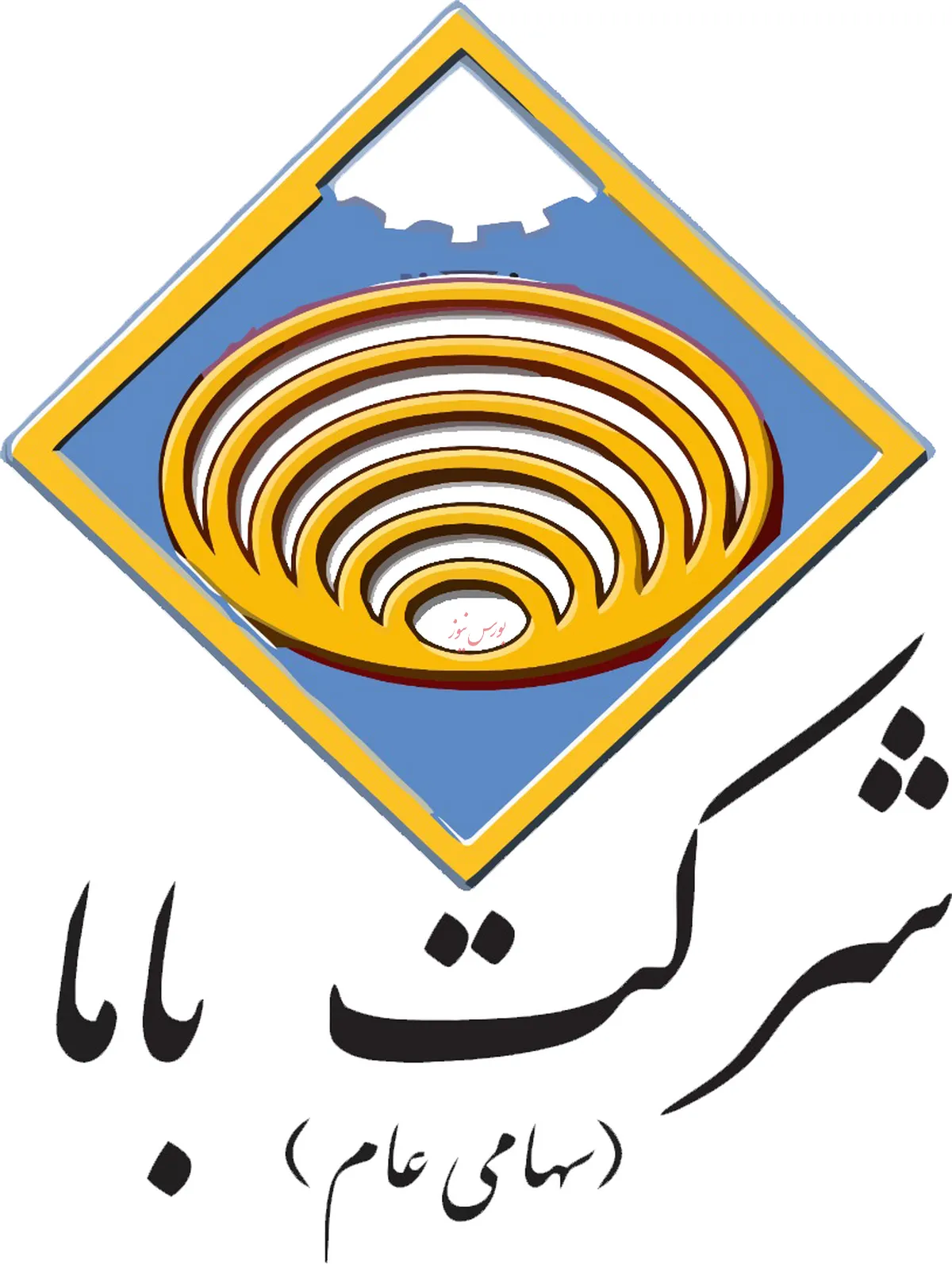 گردهمایی سهامداران 