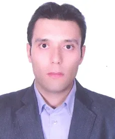 انتظار تعدیل مثبت 40 درصدی درآمد پتروشیمی ها از محل تسعیر ارز