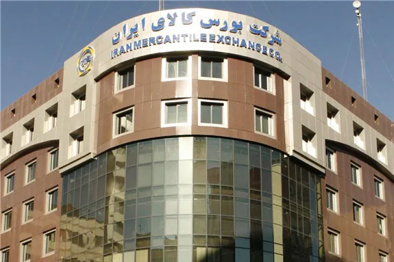 فاکتورهای قابل پیگیری برای خرید از بورس‌کالا/ بوی رانت از بازار زدوده شود