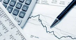 جلوگیری از نوسان های شدید با بهره گیری از ابزارهای نوین مالی