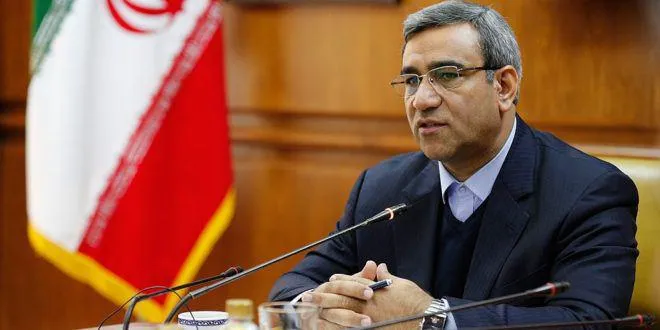 رفع نگرانی شرکت‌های ارزی در بورس بین‌الملل مناطق آزاد