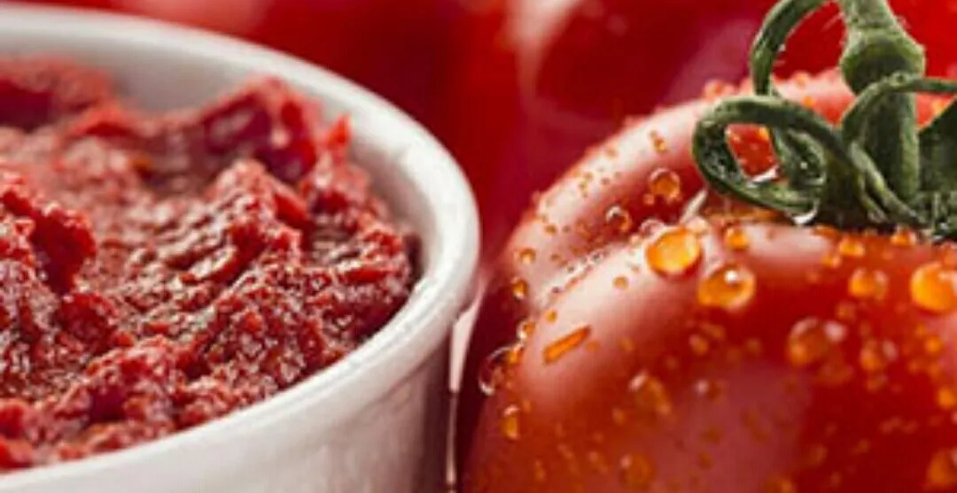 آزادسازی صادرات رب گوجه‌فرنگی در برابر تعهد عدم افزایش‌قیمت