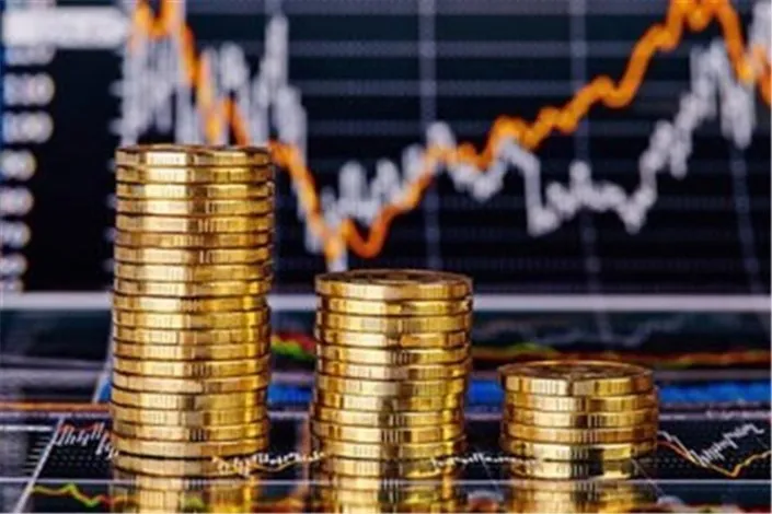 افزایش نرخ ارز یکی از دلایل صعود بازار در ماه‌های گذشته