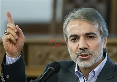 اصرار دولت بر نفت ۷۲ دلاری