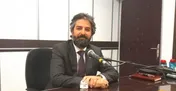 افزایش قیمت نسبی محصولات مختلف در پی افزایش قیمت دلار