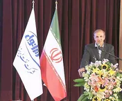 رکوردشکنی ایرانول در فروش و افزایش سهم بازار روغن موتور