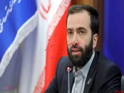 بازتعریف مسیر توسعه صنعت پتروشیمی کلید خورد