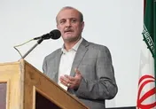 استاندار: استان فارس به یکی از مراکز انرژی کشور تبدیل می شود