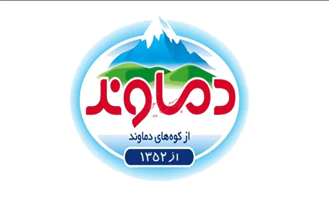 قابل توجه سهامداران «کدما»